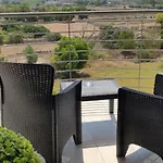 Skyline Court Appartement