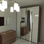 Appartement Skyline Court