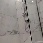 Skyline Court Appartement Hal Ghaxiak